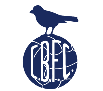 Canários Bustelo FC